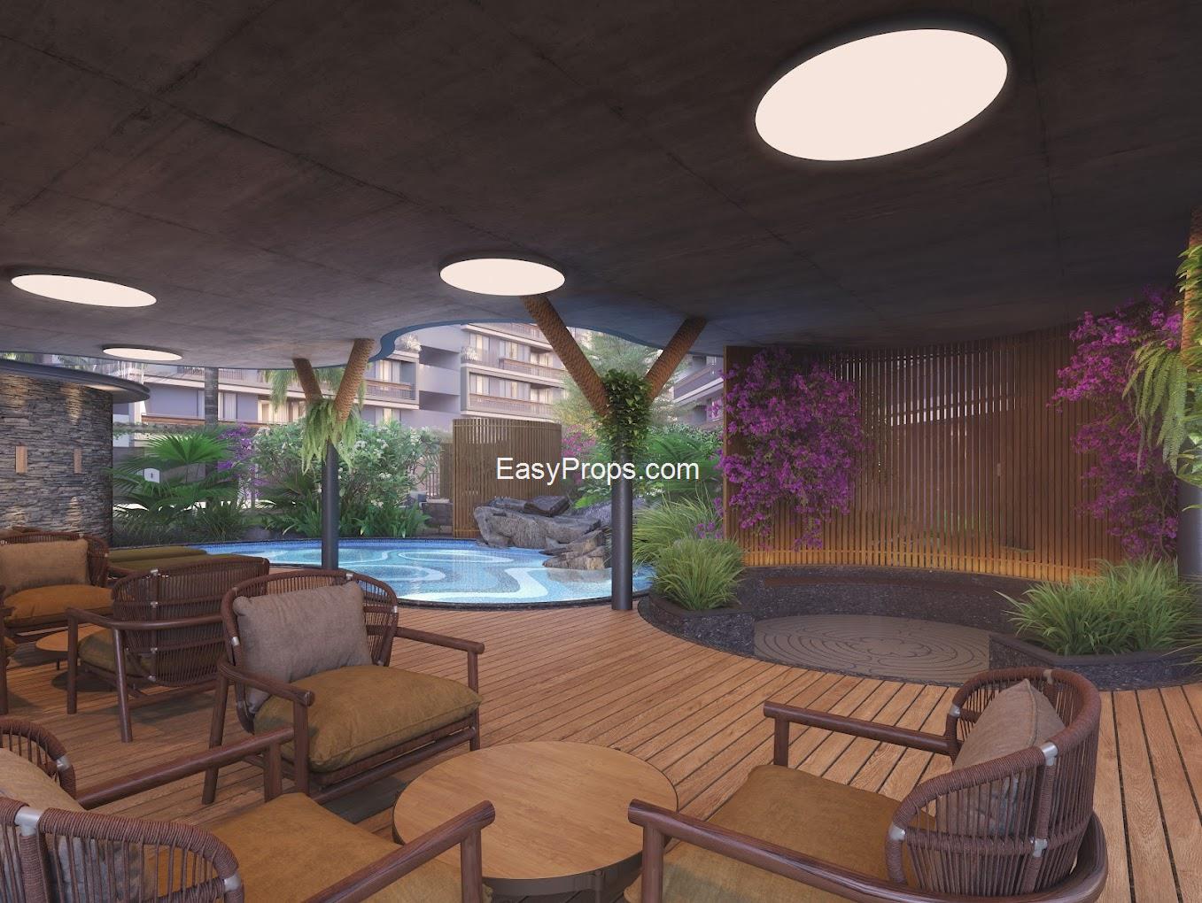 2024-06-19 (8)_20250328100139917.jpg